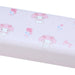 Sanrio My Melody Glasses Case 3.5 x 16 x 5.8 cm - Personal Accessories- Japan Figure Store - #1 Bring To You The Best Japanese Goods