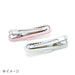 Sanrio My Melody Hair Clip Set - Fashionable Accessories for All Ages- Japan Figure Store - #1 Bring To You The Best Japanese Goods