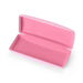 Sanrio My Melody Hard Glasses Case 105155 - Durable Protective Eyewear Holder- Japan Figure Store - #1 Bring To You The Best Japanese Goods