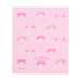 Sanrio My Melody Hard Glasses Case 105155 - Durable Protective Eyewear Holder- Japan Figure Store - #1 Bring To You The Best Japanese Goods