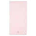Sanrio My Melody Imabari Bath Towel Dots 100% Cotton- Japan Figure Store - #1 Bring To You The Best Japanese Goods