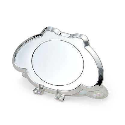 Sanrio My Melody Mirror Compact Travel Size 074080