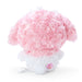 Sanrio My Melody Sakura Plush Toy 780529 - Cute and Collectible- Japan Figure Store - #1 Bring To You The Best Japanese Goods