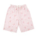 Sanrio My Melody Character Shorts 130958 - Cute & Comfortable Kids Wear- Japan Figure Store - #1 Bring To You The Best Japanese Goods