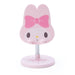 Sanrio My Melody Adjustable Smartphone Stand for Remote Living- Japan Figure Store - #1 Bring To You The Best Japanese Goods