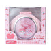 Sanrio My Melody Talking Alarm Clock 664375 for Bedrooms and Gifts- Japan Figure Store - #1 Bring To You The Best Japanese Goods