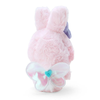 Sanrio My Sweet Piano Easter Rabbit Mascot Holder 17x11x9 Cm- Japan Figure Store - #1 Bring To You The Best Japanese Goods
