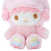 Sanrio My Sweet Piano Plush Easter Rabbit 27x18x14 Cm Character Toy- Japan Figure Store - #1 Bring To You The Best Japanese Goods