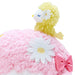 Sanrio My Sweet Piano Plush Toy Daisy 920291 Adorable Collectible Toy- Japan Figure Store - #1 Bring To You The Best Japanese Goods