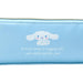 Sanrio Cinnamoroll Slim Pen Case - Cute 5x19x4.5 cm Character Design- Japan Figure Store - #1 Bring To You The Best Japanese Goods