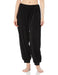 Sanrio Women's Fleece Kigurumi Pajama Set - Kuromi Cinnamoroll More- Japan Figure Store - #1 Bring To You The Best Japanese Goods