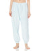 Sanrio Women's Fleece Pajama Set - Kuromi Cinnamoroll & More Kigurumi Cosplay- Japan Figure Store - #1 Bring To You The Best Japanese Goods