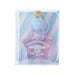 Sanrio Cinnamoroll Perfume-Shaped Mascot Charm 4x4x5.5 cm Fashionable Goods- Japan Figure Store - #1 Bring To You The Best Japanese Goods