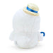 Sanrio Pekkle The Duck Singing and Dancing Plush Toy- Japan Figure Store - #1 Bring To You The Best Japanese Goods