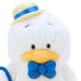 Sanrio Pekkle The Duck Singing and Dancing Plush Toy- Japan Figure Store - #1 Bring To You The Best Japanese Goods