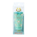 Sanrio Pochacco Hand Cream Bear Motif 50ml - Moisturizing and Nourishing- Japan Figure Store - #1 Bring To You The Best Japanese Goods
