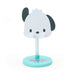 Sanrio Pochacco Adjustable Smartphone Stand with Height and Angle Options- Japan Figure Store - #1 Bring To You The Best Japanese Goods