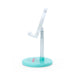 Sanrio Pochacco Adjustable Smartphone Stand with Height and Angle Options- Japan Figure Store - #1 Bring To You The Best Japanese Goods