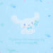 Sanrio Cinnamoroll Pocket File 20x28cm Character Organizer- Japan Figure Store - #1 Bring To You The Best Japanese Goods