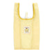 Sanrio Pompompurin Small Eco Bag Polyester 26x12x31cm 670235- Japan Figure Store - #1 Bring To You The Best Japanese Goods