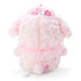 Sanrio Pompompurin Sakura Plush Toy - Soft & Huggable Collectible- Japan Figure Store - #1 Bring To You The Best Japanese Goods