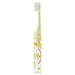 Sanrio Pompompurin Toothbrush and Cup Set - 12x7x5 cm Character Set- Japan Figure Store - #1 Bring To You The Best Japanese Goods