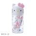 Sanrio Pompompurin Toothbrush and Cup Set - 12x7x5 cm Character Set- Japan Figure Store - #1 Bring To You The Best Japanese Goods