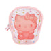 Sanrio Hello Kitty Gummy Candy Pouch - 15x7.5x17 cm- Japan Figure Store - #1 Bring To You The Best Japanese Goods
