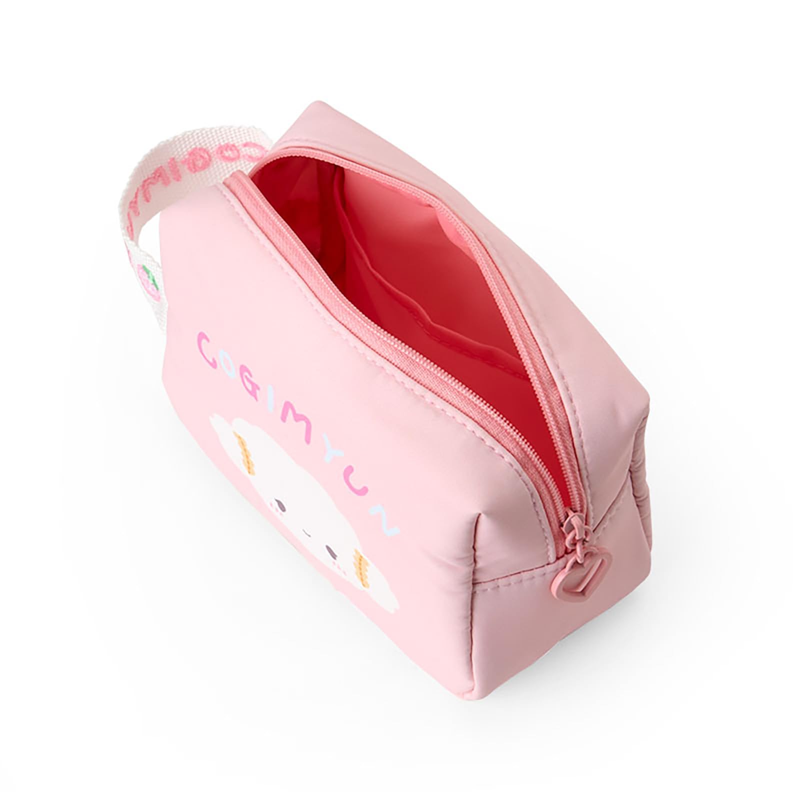 Sanrio Kogimyun Pouch 368695 - Cute and Convenient Storage Solution