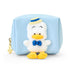Sanrio Pekkle The Duck Pouch Singing and Dancing for a Happy Life 909149- Japan Figure Store - #1 Bring To You The Best Japanese Goods