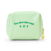 Sanrio Kerokerokeroppi Pouch Singing And Dancing Makes You Happy 909092- Japan Figure Store - #1 Bring To You The Best Japanese Goods