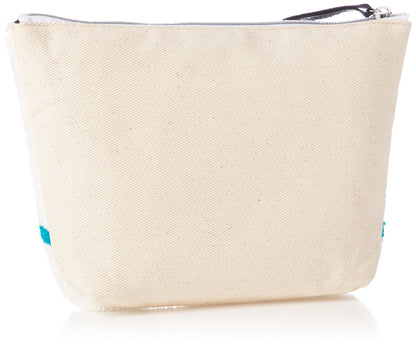 Sanrio Cinnamoroll Sagara Pouch - White Stylish and Durable Design- Japan Figure Store - #1 Bring To You The Best Japanese Goods