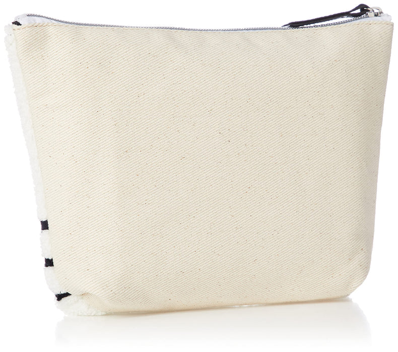 Sanrio Sagara Pouch for Kids - White Kitty Design- Japan Figure Store - #1 Bring To You The Best Japanese Goods