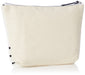 Sanrio Sagara Pouch for Kids - White Kitty Design- Japan Figure Store - #1 Bring To You The Best Japanese Goods