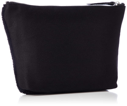 Sanrio Kuromi Black Sagara Pouch 03 - Cute and Stylish Pouch- Japan Figure Store - #1 Bring To You The Best Japanese Goods