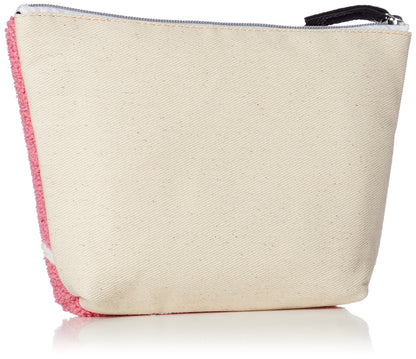 Sanrio My Melody Pink Sagara Pouch - Cute and Functional Storage Accessory- Japan Figure Store - #1 Bring To You The Best Japanese Goods