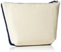 Sanrio Sagara Pouch Pochacco Navy Blue Compact Organizer- Japan Figure Store - #1 Bring To You The Best Japanese Goods