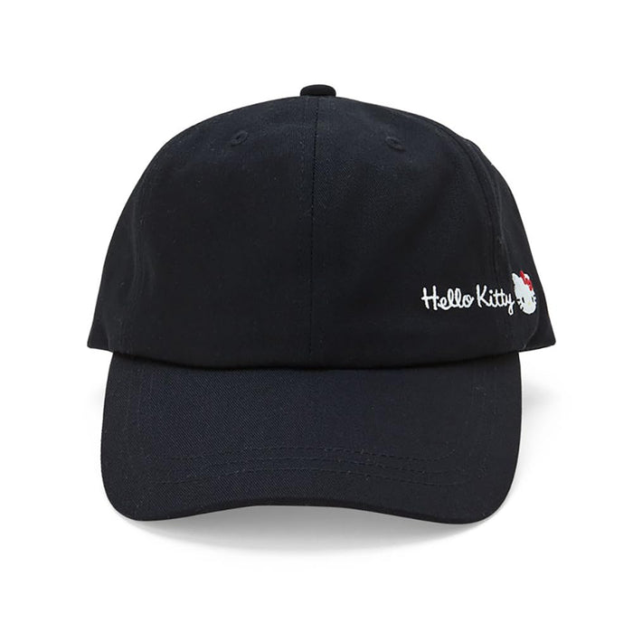 Sanrio Hello Kitty Cap for Kids 196355 – Adorable Character Design- Japan Figure Store - #1 Bring To You The Best Japanese Goods