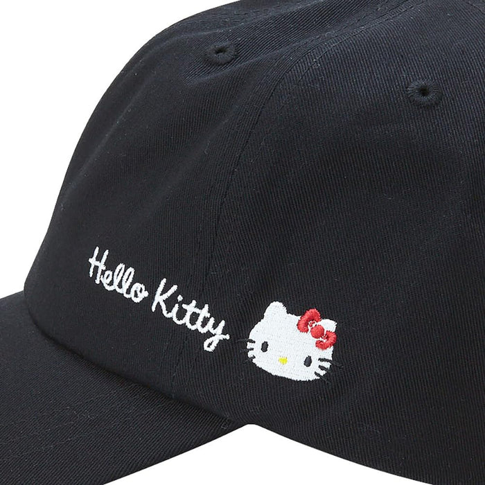 Sanrio Hello Kitty Cap for Kids 196355 – Adorable Character Design- Japan Figure Store - #1 Bring To You The Best Japanese Goods