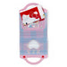 Sanrio Hello Kitty Fashionable Handkerchief Set 13.5x1x13.7 cm- Japan Figure Store - #1 Bring To You The Best Japanese Goods