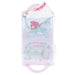 Sanrio My Melody Handkerchief Set - 13.5x1x13.7cm Fashion Accessories- Japan Figure Store - #1 Bring To You The Best Japanese Goods