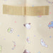 Sanrio Mesh Storage Case M Size for Sanrio Characters 943924- Japan Figure Store - #1 Bring To You The Best Japanese Goods