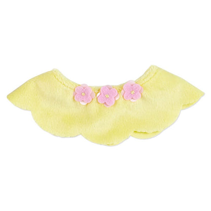 Sanrio Dress-Up Clothes Cape and Flower Set - Kids Costume Accessories 856789- Japan Figure Store - #1 Bring To You The Best Japanese Goods