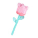 Sanrio Dress-Up Clothes Cape and Flower Set - Kids Costume Accessories 856789- Japan Figure Store - #1 Bring To You The Best Japanese Goods