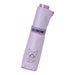 Sanrio Kuromi Folding Umbrella - UV Protection 99.9% Water Repellent
