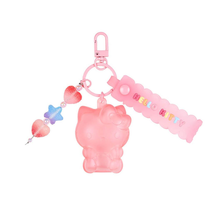 Sanrio Keychain Gummy Candy Hello Kitty 596299- Japan Figure Store - #1 Bring To You The Best Japanese Goods