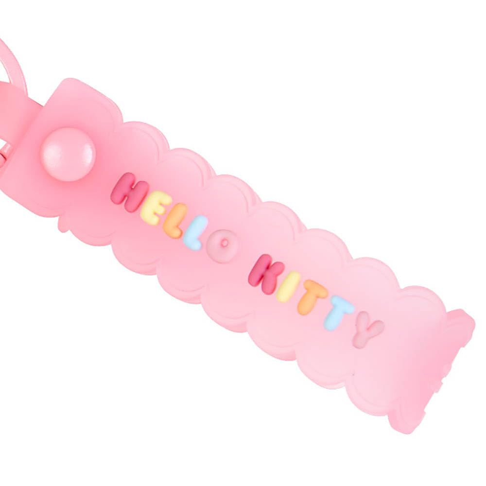 Sanrio Keychain Gummy Candy Hello Kitty 596299- Japan Figure Store - #1 Bring To You The Best Japanese Goods