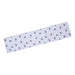 Sanrio Kuromi Cooling Scarf 20x86cm – Cools When Wet Character Design- Japan Figure Store - #1 Bring To You The Best Japanese Goods