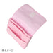 Sanrio Hello Kitty Shoulder Pouch for Kids Polyester 14x1x12 cm with Name Space
