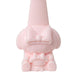 Sanrio My Melody Standing Rice Scoop Dishwasher Safe Non-Stick Design